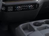 Thumbnail of 2025 TITANIUM RUSH GMC Sierra 1500