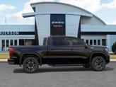Thumbnail of 2026 Onyx Black GMC Sierra 1500