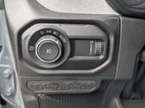 Thumbnail of 2024 Anvil Clear Coat Jeep Wrangler