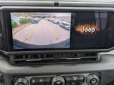 Thumbnail of 2024 Anvil Clear Coat Jeep Wrangler