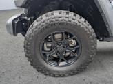 Thumbnail of 2024 Anvil Clear Coat Jeep Wrangler