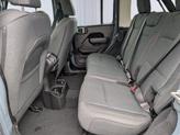 Thumbnail of 2024 Anvil Clear Coat Jeep Wrangler