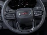 Thumbnail of 2025 Onyx Black GMC Yukon XL