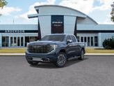 Thumbnail of 2026 Downpour Metallic GMC Sierra 1500