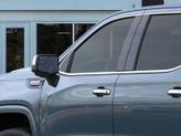 Thumbnail of 2026 Downpour Metallic GMC Sierra 1500