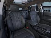 Thumbnail of 2025 Brilliant Red Buick Envision