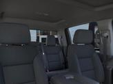 Thumbnail of 2026 Summit White GMC Sierra 1500