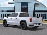 Thumbnail of 2026 Summit White GMC Sierra 1500