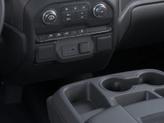 Thumbnail of 2026 Summit White GMC Sierra 1500