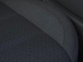 Thumbnail of 2026 Summit White GMC Sierra 1500