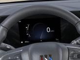 Thumbnail of 2026 Summit White Buick Encore GX