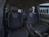 Thumbnail of 2026 Summit White Buick Encore GX