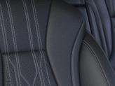 Thumbnail of 2025 Brilliant Red Buick Envision