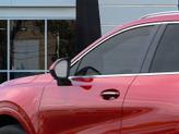 Thumbnail of 2025 Brilliant Red Buick Envision
