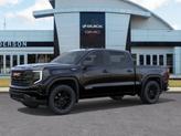 Thumbnail of 2026 Onyx Black GMC Sierra 1500