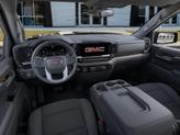 Thumbnail of 2026 Onyx Black GMC Sierra 1500