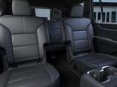 Thumbnail of 2026 STERLING METALL GMC Acadia