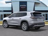 Thumbnail of 2026 STERLING METALL GMC Acadia