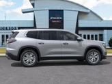 Thumbnail of 2026 STERLING METALL GMC Acadia