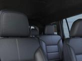 Thumbnail of 2026 STERLING METALL GMC Acadia