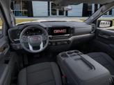 Thumbnail of 2026 Summit White GMC Sierra 1500
