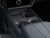 Thumbnail of 2026 STERLING METALL GMC Acadia
