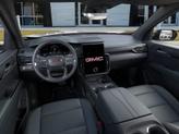 Thumbnail of 2026 STERLING METALL GMC Acadia