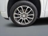 Thumbnail of 2023 Summit White GMC Acadia