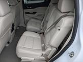 Thumbnail of 2023 Summit White GMC Acadia