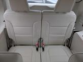 Thumbnail of 2023 Summit White GMC Acadia
