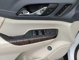 Thumbnail of 2023 Summit White GMC Acadia