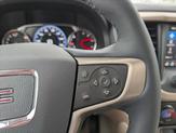 Thumbnail of 2023 Summit White GMC Acadia