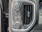 Thumbnail of 2020 Onyx Black GMC Sierra 1500