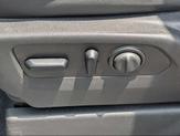 Thumbnail of 2020 Onyx Black GMC Sierra 1500