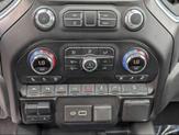 Thumbnail of 2020 Onyx Black GMC Sierra 1500