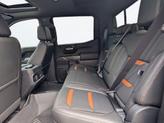 Thumbnail of 2020 Onyx Black GMC Sierra 1500