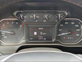 Thumbnail of 2020 Onyx Black GMC Sierra 1500