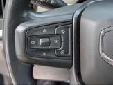 Thumbnail of 2020 Onyx Black GMC Sierra 1500