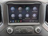 Thumbnail of 2020 Onyx Black GMC Sierra 1500