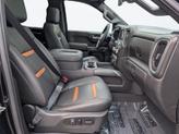 Thumbnail of 2020 Onyx Black GMC Sierra 1500