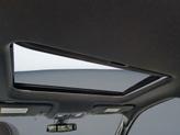 Thumbnail of 2020 Onyx Black GMC Sierra 1500