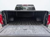 Thumbnail of 2020 Onyx Black GMC Sierra 1500