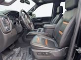 Thumbnail of 2020 Onyx Black GMC Sierra 1500