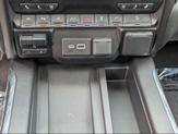 Thumbnail of 2020 Onyx Black GMC Sierra 1500