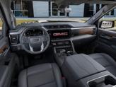 Thumbnail of 2026 Onyx Black GMC Sierra 1500