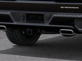 Thumbnail of 2026 Onyx Black GMC Sierra 1500