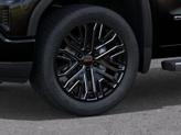 Thumbnail of 2026 Onyx Black GMC Sierra 1500