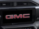 Thumbnail of 2026 Onyx Black GMC Sierra 1500