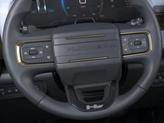 Thumbnail of 2025 METEORITE METAL GMC HUMMER EV SUV