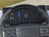 Thumbnail of 2025 METEORITE METAL GMC HUMMER EV SUV